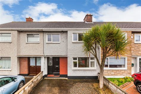 artane dublin 5 for sale.